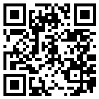 QR Code for bitcoin:MDSpjpJNHpbGXorWFUzeSJbhEDmPznFM6B
