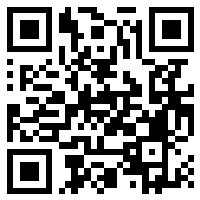 QR Code for bitcoin:MDSsnn6D3SBbELDzPh8BEKyNAqt4v8gwtF