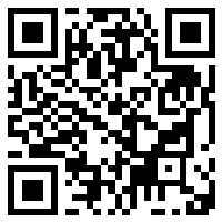 QR Code for bitcoin:MDT2DS2mFdbsLSdTsax58UEj3o9edyjLJt