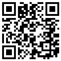 QR Code for bitcoin:MDTFo63x18HFR4feruEYhQVEcd5E1LkLMJ