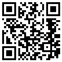 QR Code for bitcoin:MDTUwW9GXpf3P57YSR2dNWfqaDfWyFjDN9
