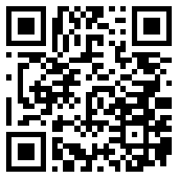 QR Code for bitcoin:MDTaG6c2XWy1nFEeTrCdnZBry939SExAUr