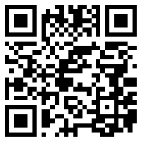 QR Code for bitcoin:MDTnrcQ27U6Piwy3KmRVSA6ckgHUt2enzo