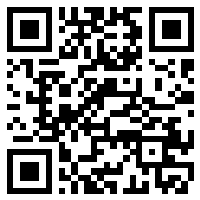 QR Code for bitcoin:MDTuRGHaRbV7B9eYKPEcaudjsrKkzvLMoJ
