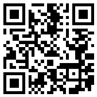 QR Code for bitcoin:MDU4WiVZQNRSPGGo7Wd12DuH4fUTU3X9e3