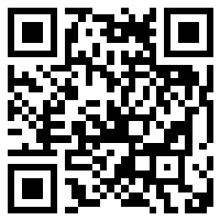QR Code for bitcoin:MDU64wdFRVWsNZ7EhAT9uCHFySBhYoEmF2