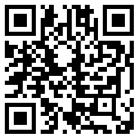 QR Code for bitcoin:MDUAXCB2wqdB41chBct1cTh2ZzTKsCHjJ8
