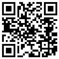 QR Code for bitcoin:MDUAnwKrVYfYN3ddyRweM4a6uZjZw8conv
