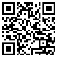 QR Code for bitcoin:MDUDzCWH5FMP8rWLK7oZP6E8sF65ZNb3qL