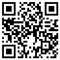QR Code for bitcoin:MDUQY2aTJ7TLnBvvf8jM43FwtQCTNADDTF
