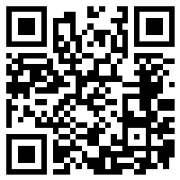 QR Code for bitcoin:MDUW7fR3sGTH7otXx71ph5xFLpKJtHaip7