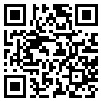 QR Code for bitcoin:MDUZaRRCuVGZDQhQtaRHeLfuDaR82dLBqF