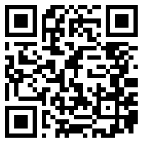 QR Code for bitcoin:MDVGoLSRqgFF2Xy2LPQo3m2WHEjvrTqxRG
