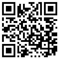 QR Code for bitcoin:MDVYuCpsHwsRYUp9ozHr9b3fPZXnPipB7t