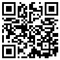 QR Code for bitcoin:MDVdrsxku3KyCv5m524AjWVwNbzpEEVSWd