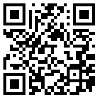 QR Code for bitcoin:MDVi75FVcBVmHD2tjUSX28jNHMXbWid8KF
