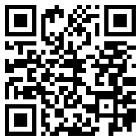 QR Code for bitcoin:MDVtrhFUrfTrAFF64wXRC4rXQPkfaRVxcn