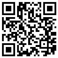 QR Code for bitcoin:MDW7amLgDBBvVMsDsxVLhir9dKGZxMDpST