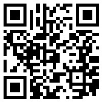 QR Code for bitcoin:MDWBK4tfBJDcDbcGt1PMYQmHTyNhcGMFXC