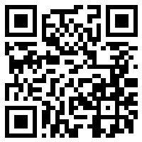 QR Code for bitcoin:MDWFEeMXUP95T5PHze4kqA2vzJfJFJ6dXU