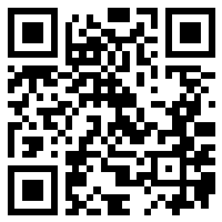 QR Code for bitcoin:MDWH5MaMaH8DRed8Axkd5Q52tV6KTs7pSN