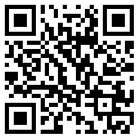 QR Code for bitcoin:MDWUNcUfRc6f287ms2xVErUFVaGJmTCPgW