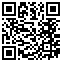 QR Code for bitcoin:MDWWZZ1aeTos4o1qpQ1x8fNmgH5FLPFCd3