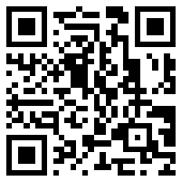 QR Code for bitcoin:MDWffwpwEjrBgKmnAKxXHTuHXHfdUQvbDK