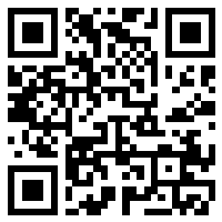 QR Code for bitcoin:MDWg2K77ADF2ZdHRUPTuG6HKmZcwuWUScF