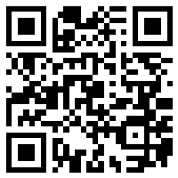 QR Code for bitcoin:MDWhFa6fPpxQPFfn2DFoPVXGmHBdabjotL
