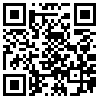 QR Code for bitcoin:MDX2ukPVT29sNxgFJ3hhbgoYvgH2Zcw77f
