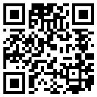 QR Code for bitcoin:MDXDQMDkbJeGL4rh2PTBSvgakHGxWgMpCF