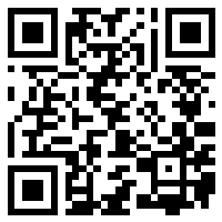 QR Code for bitcoin:MDXLXTYk62Sb5QDraqFapQY5LJHjGGzgHA