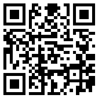 QR Code for bitcoin:MDXx4GVQGZFgs5weqKdKTqBKpsLeWNfdR7