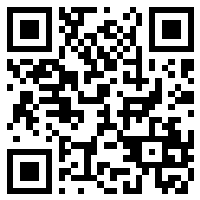 QR Code for bitcoin:MDY53fNdn4iTPn6zWDPcPzDQiJB2CY8VL6