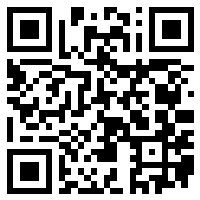QR Code for bitcoin:MDYZcDApwYyoqDRiKBZ5UymEHNpZB9qVRG
