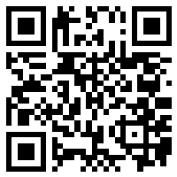 QR Code for bitcoin:MDYpiAm5LL93tE8T8rGAZfEhvDChtB2kPV