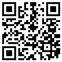 QR Code for bitcoin:MDYt3Ritun41PXQwwptyePiGZPeATASrf8