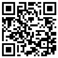 QR Code for bitcoin:MDZ5E6VrDrnBiFyZU4DZnirAz2R3TNR4zt