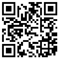 QR Code for bitcoin:MDZBm4RrzHEUSRbNFMmLAf4j2JaWPSRii5