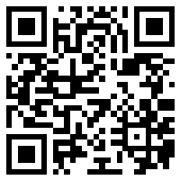 QR Code for bitcoin:MDZHjTM7EW1gEiFxATyDW76ir993qhyfCC