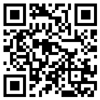 QR Code for bitcoin:MDZL9BbCvAFEZhKBqGiaZgSCETPotbHmb3
