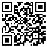 QR Code for bitcoin:MDZPL9nRG3bPoWzhdrfrYJQsnTuKhZC2h2