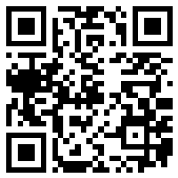 QR Code for bitcoin:MDZcNbBdd4KD9y2UETGsQvrj4Li2Wdnoqi