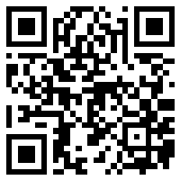 QR Code for bitcoin:MDZzQNY9eCKhUvWhyJE9tkiFuLC8xScfUe