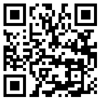 QR Code for bitcoin:MDa1f8PVG6dtLHHnMDyUKoCLdGf8fwx1bz