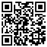 QR Code for bitcoin:MDa25LSKo2gNw1o3xwVqaPW7mTp5fXG5wA