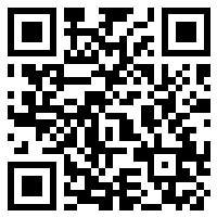 QR Code for bitcoin:MDa89saMBVoRtJLGX1LVKSTReQc3vWFjWt