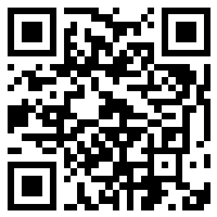 QR Code for bitcoin:MDaCF9eH85J76e5rKQLThmHQrgx621JMR8
