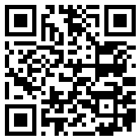 QR Code for bitcoin:MDaCijvJan5uZVffDM8Kw2XdYZaLwtDXaY